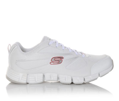 SKECHERS &nbsp;11636 Whirl