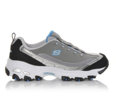 SKECHERS &nbsp;11610 High Flyer