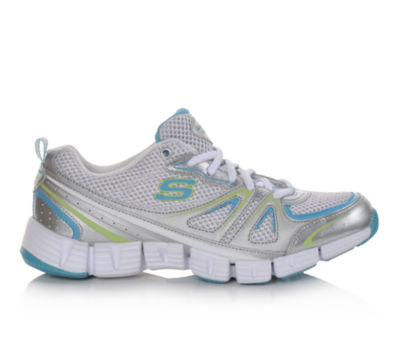 SKECHERS &nbsp;11637 Stride