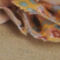 Linen