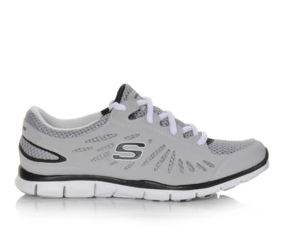 SKECHERS &nbsp;22118 Pure Street