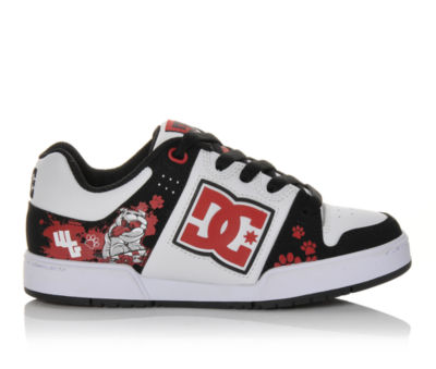 DC &nbsp;Boys Turbo 2 WG