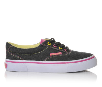 US POLO ASSN &nbsp;2-Juno