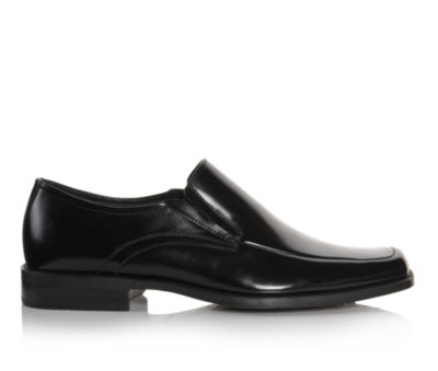 STACY ADAMS &nbsp;Cassidy Slip-On