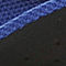 Black/Royal
