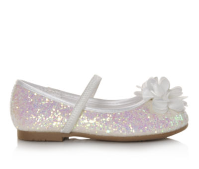 Girls Infant Wendy 5-10