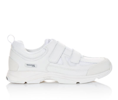 ROCKPORT &nbsp;DEEDWAY