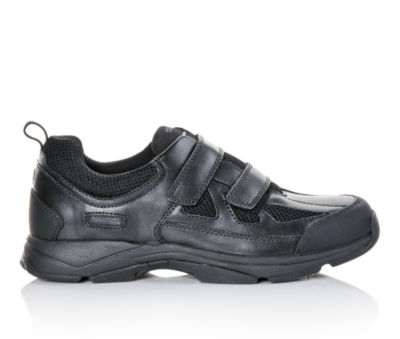 ROCKPORT &nbsp;DEEDWAY