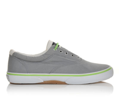 SPERRY &nbsp;Halyard Laceless