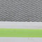 Grey/Lime