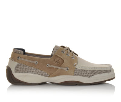 SPERRY &nbsp;Lanyard 3 Eye