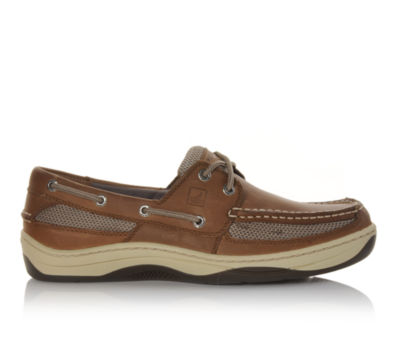 SPERRY &nbsp;Tarpon 2 Eye