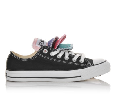 CONVERSE &nbsp;Multi Tongue