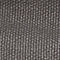 Grey Multi