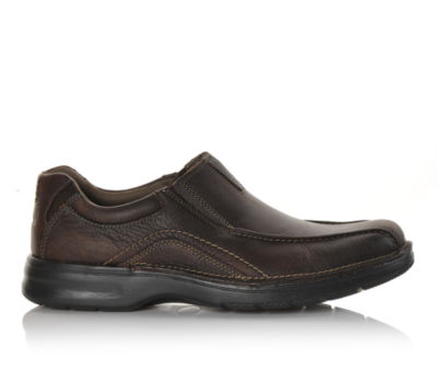 CLARKS &nbsp;Pickett S/O