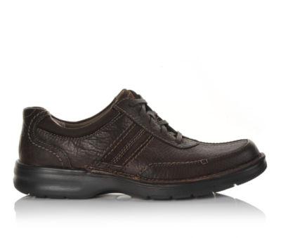 CLARKS &nbsp;Slone