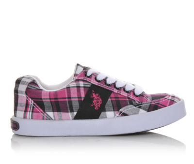 US POLO ASSN &nbsp;Mackay