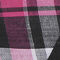 Fuschia/Black