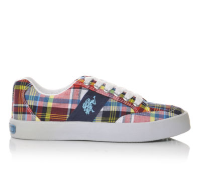 US POLO ASSN &nbsp;Mackay
