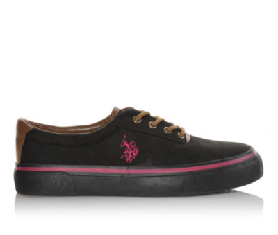 US POLO ASSN &nbsp;Charlie