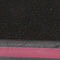 Black/Pink