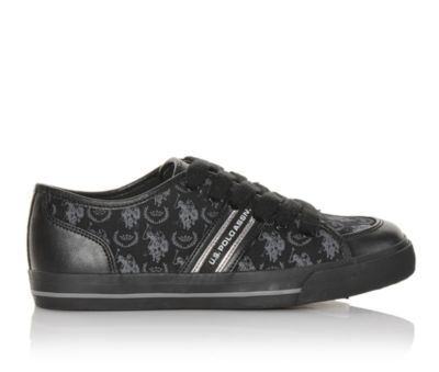 US POLO ASSN &nbsp;Janet