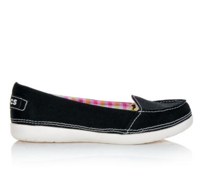 CROCS &nbsp;Melbourne 2