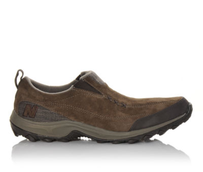 NEW BALANCE &nbsp;MWM756BR Country Walker