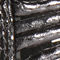 Pewter