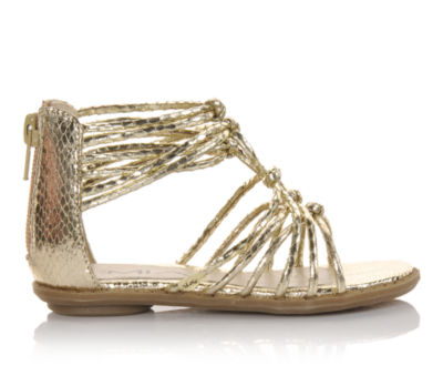 Girls Infant Kara 5-10