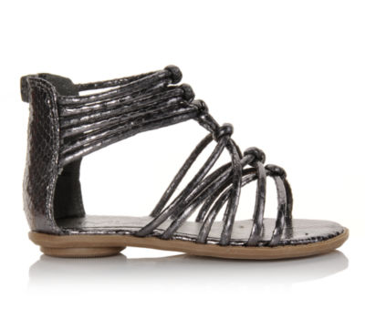 MIA &nbsp;Girls Infant Kara 5-10