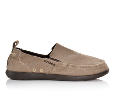 CROCS &nbsp;Walu