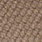 Khaki/Espresso