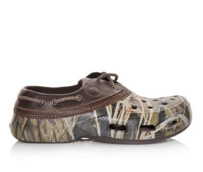 CROCS &nbsp;Islander Sport Realtree