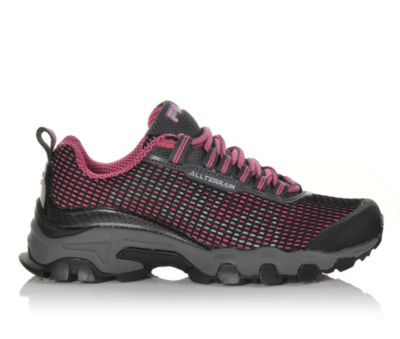 FILA &nbsp;Ripcord