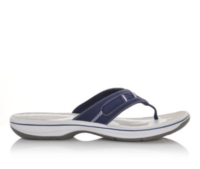 CLARKS &nbsp;Seymour Reef