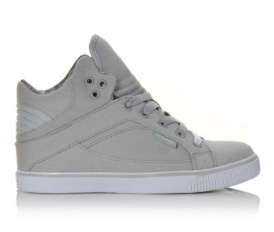 PASTRY &nbsp;Sire Canvas