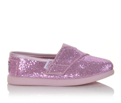 SKECHERS &nbsp;Girls Infant Bobs 5-10