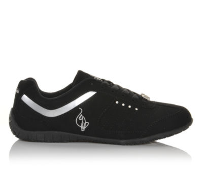 BABY PHAT &nbsp;Kimberly 2