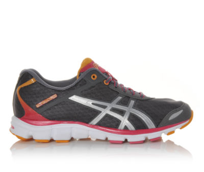 ASICS &nbsp;Gel Frequency 33
