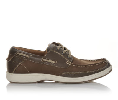 FLORSHEIM &nbsp;Lakeside Ox