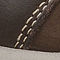 Brown Nubuck