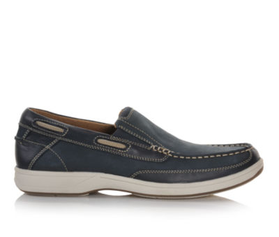 FLORSHEIM &nbsp;Lakeside Slip