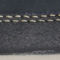 Navy Nubuck