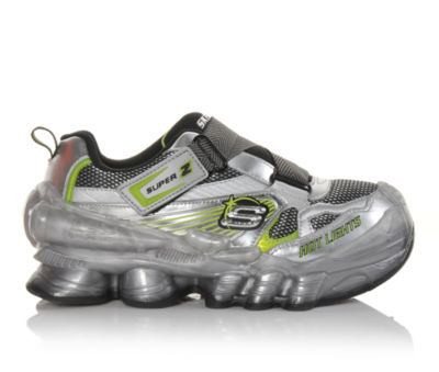 SKECHERS &nbsp;Boys Hexton 11/-3