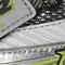 Silv/Blk/Lime