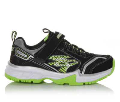 SKECHERS &nbsp;Boys Quantum 10/-7