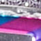 Gry/Spark/Pink