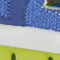 Blue/Spark/Lime