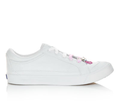 KEDS &nbsp;Girls Regan II 11.5-5